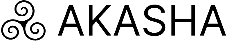 Akahasha - Sponsor - gardener logo